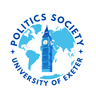 Exeter Politics Society